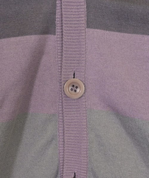Maison Margiela 開襟衫