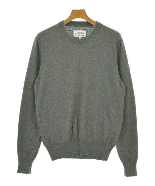 Maison Margiela 毛衣