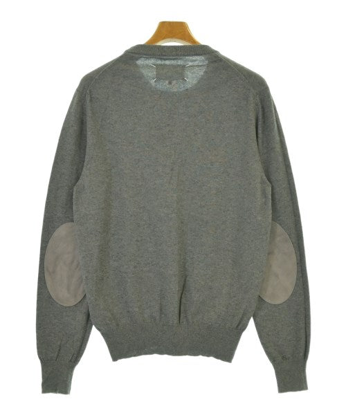 Maison Margiela 毛衣