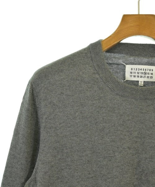 Maison Margiela 毛衣