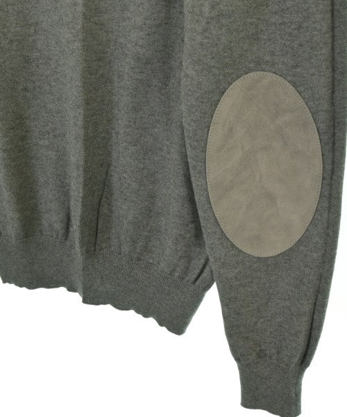 Maison Margiela 毛衣