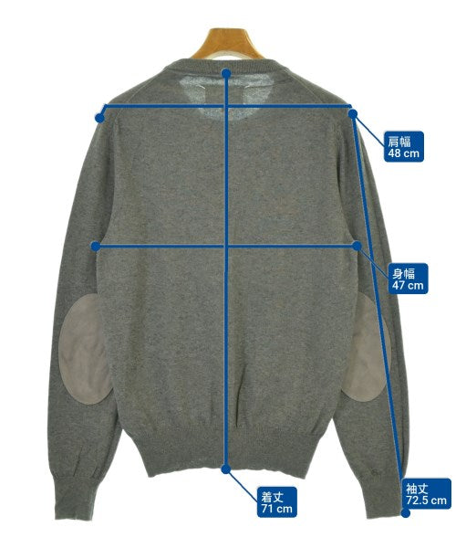 Maison Margiela 毛衣