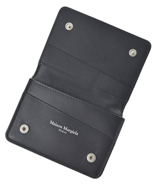 Maison Margiela 卡片夾