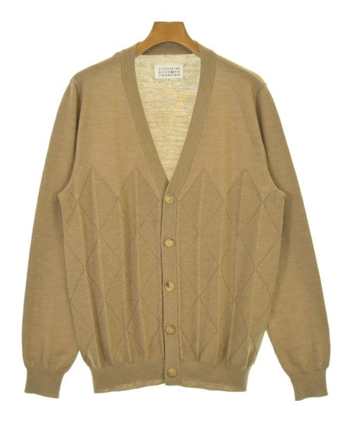 Maison Margiela 開襟衫