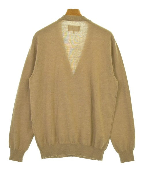 Maison Margiela 開襟衫