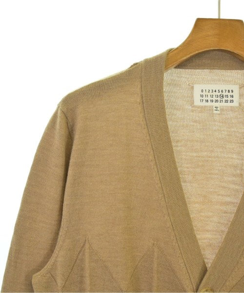 Maison Margiela 開襟衫