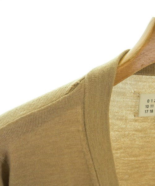 Maison Margiela 開襟衫