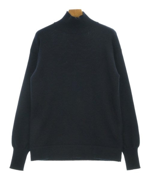 Maison Margiela 毛衣