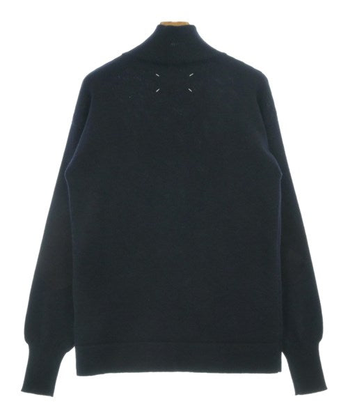 Maison Margiela 毛衣