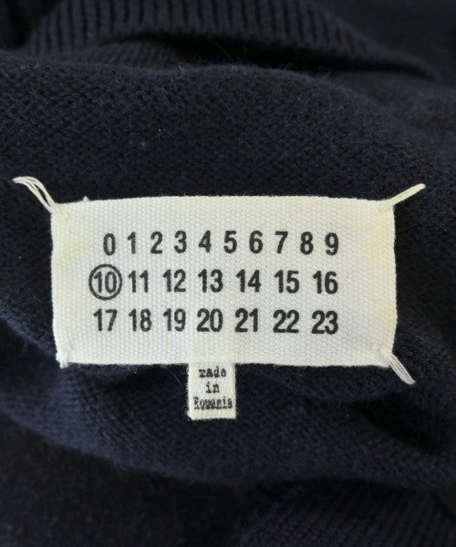 Maison Margiela 毛衣
