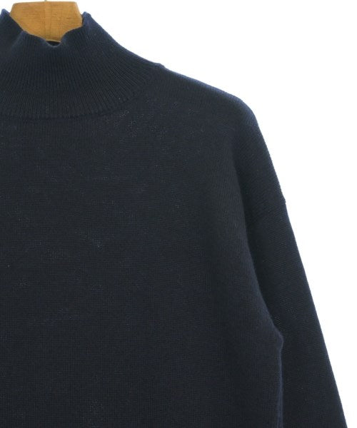 Maison Margiela 毛衣