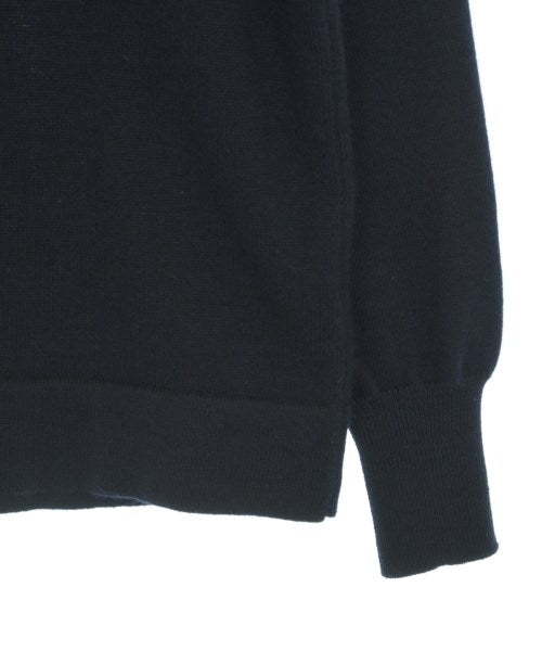 Maison Margiela 毛衣