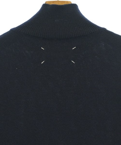 Maison Margiela 毛衣