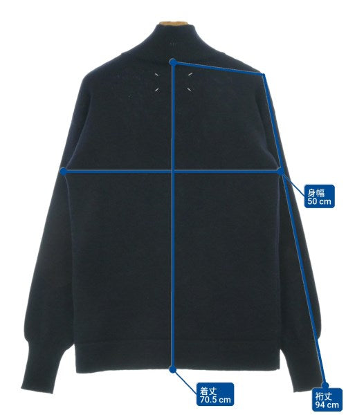 Maison Margiela 毛衣