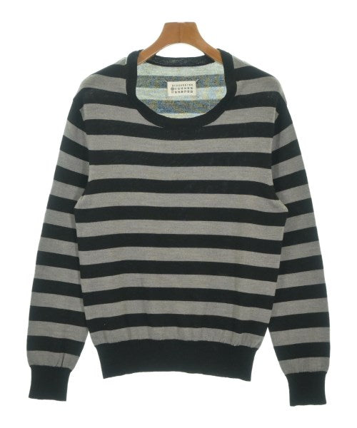 Maison Margiela 毛衣
