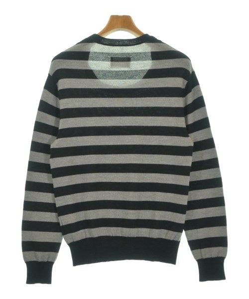 Maison Margiela 毛衣