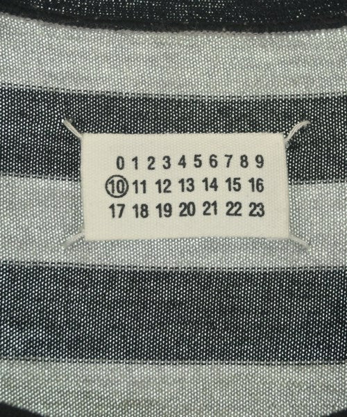 Maison Margiela 毛衣