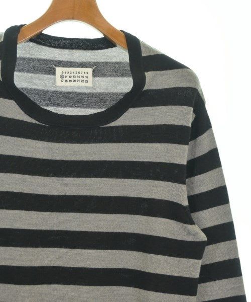 Maison Margiela 毛衣