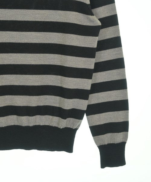 Maison Margiela 毛衣
