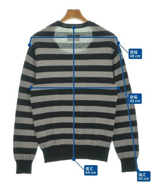 Maison Margiela 毛衣