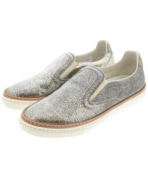 Maison Margiela 運動鞋
