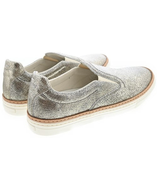 Maison Margiela 運動鞋
