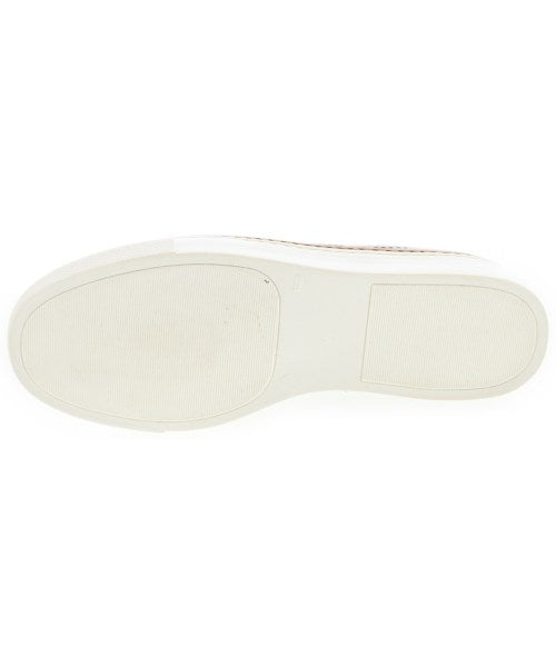 Maison Margiela 運動鞋