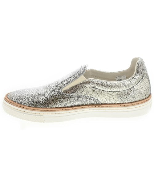 Maison Margiela 運動鞋