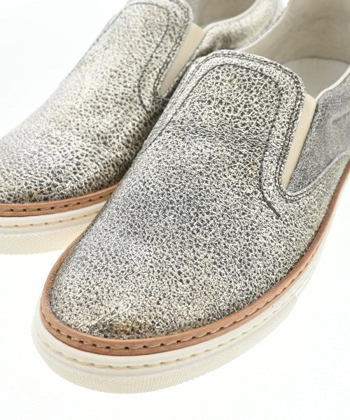 Maison Margiela 運動鞋
