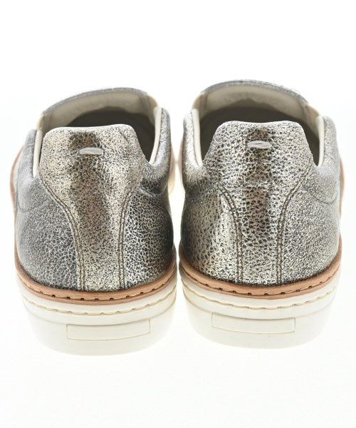 Maison Margiela 運動鞋