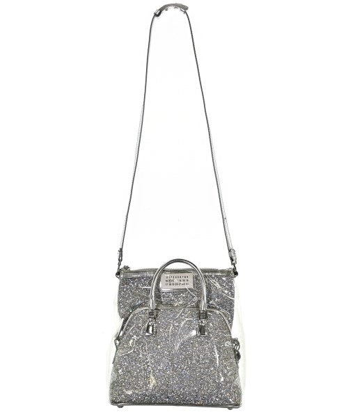 Maison Margiela 肩背包