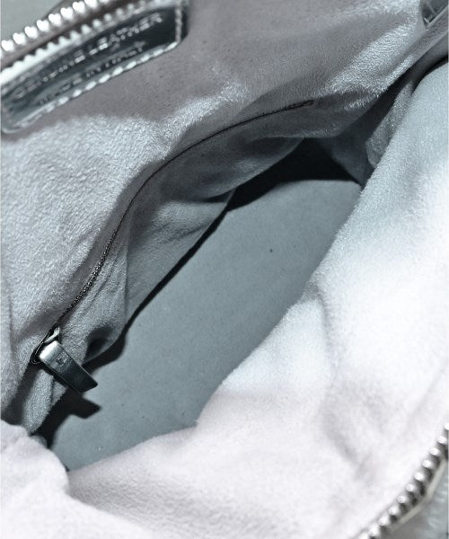 Maison Margiela 肩背包