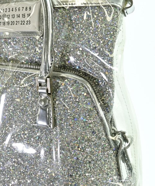 Maison Margiela 肩背包