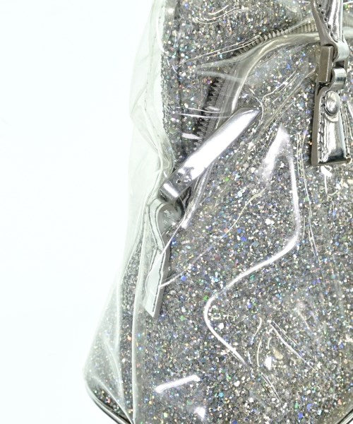Maison Margiela 肩背包