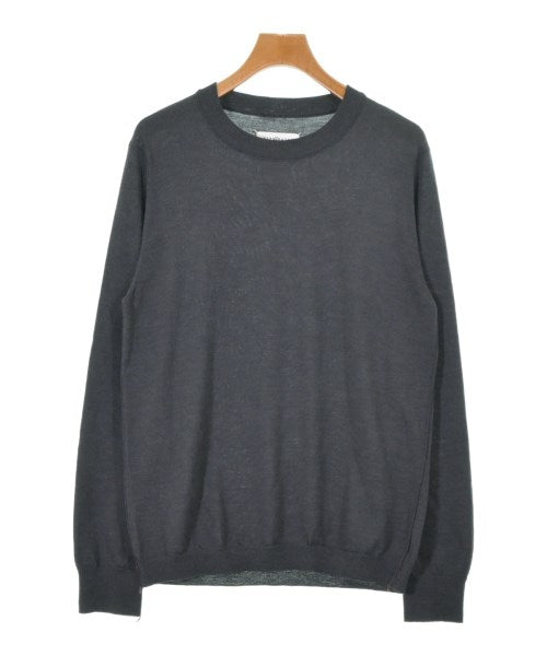 Maison Margiela 毛衣