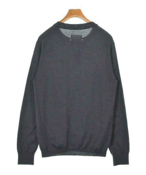 Maison Margiela 毛衣