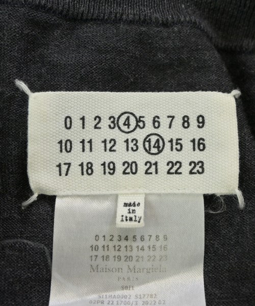 Maison Margiela 毛衣