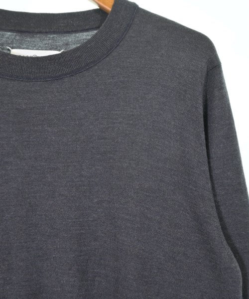 Maison Margiela 毛衣