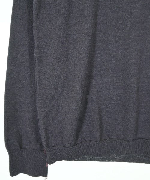 Maison Margiela 毛衣