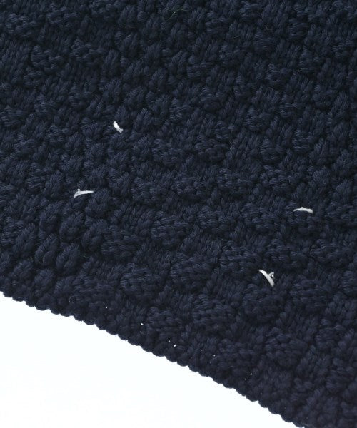 Maison Margiela 冬季圍巾
