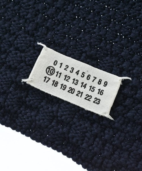 Maison Margiela 冬季圍巾
