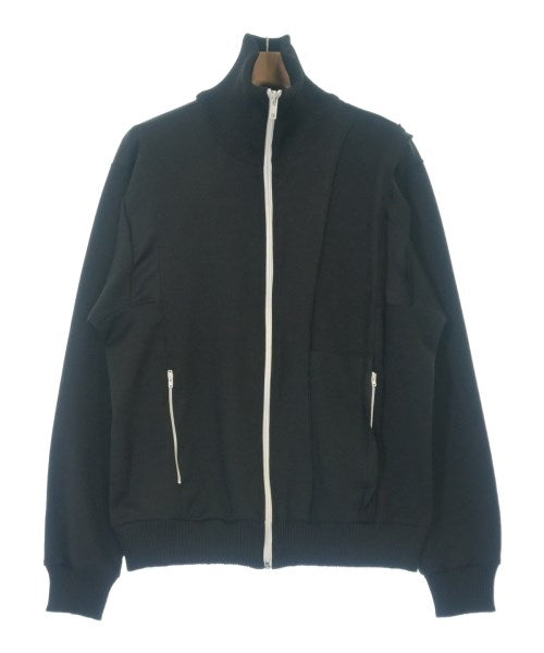 Maison Margiela 其他飛行外套