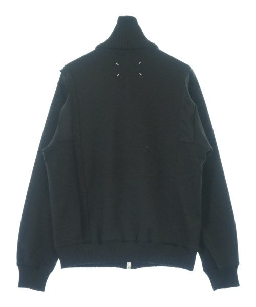 Maison Margiela 其他飛行外套