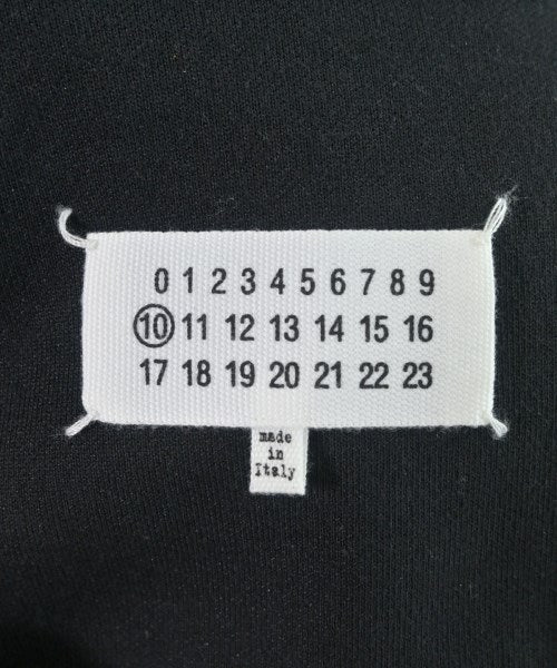 Maison Margiela 其他飛行外套