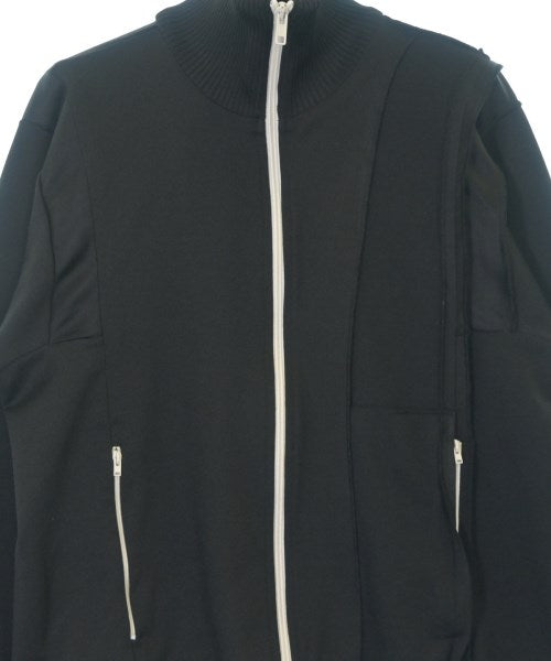 Maison Margiela 其他飛行外套