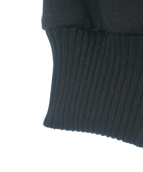 Maison Margiela 其他飛行外套