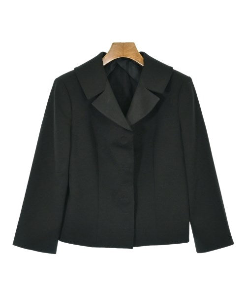 Maison Margiela 夾克