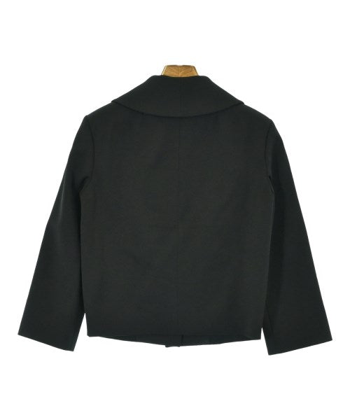 Maison Margiela 夾克