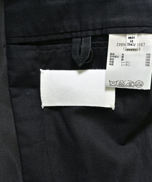 Maison Margiela 夾克