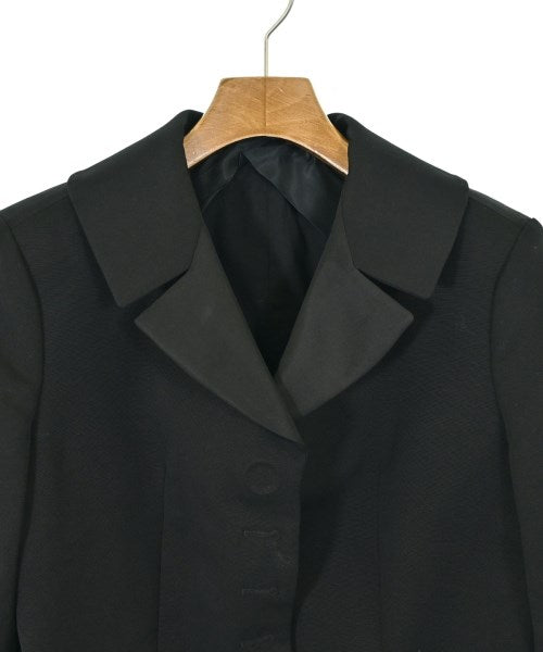 Maison Margiela 夾克